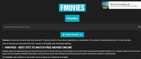 m4ufree smosh|15 M4ufree Alternatives: Sites like M4uFree for Watching Movies.